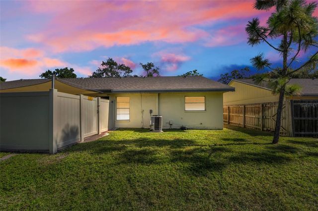 1912 ELAINE DRIVE, Clearwater, FL 33760