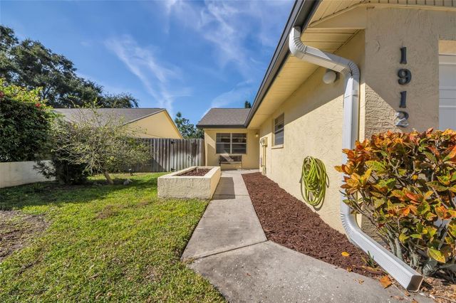 1912 ELAINE DRIVE, Clearwater, FL 33760