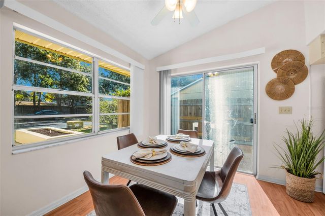 1912 ELAINE DRIVE, Clearwater, FL 33760