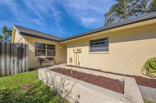 1912 ELAINE DRIVE, Clearwater, FL 33760