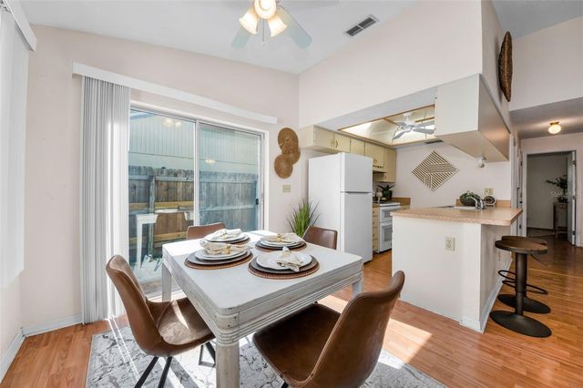 1912 ELAINE DRIVE, Clearwater, FL 33760