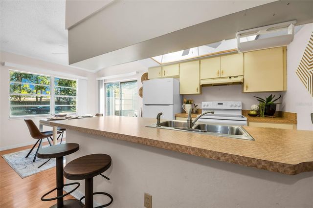 1912 ELAINE DRIVE, Clearwater, FL 33760