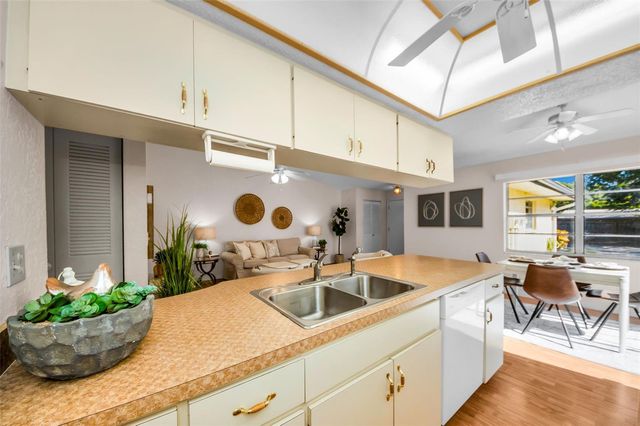 1912 ELAINE DRIVE, Clearwater, FL 33760