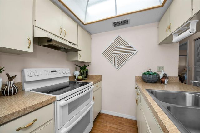 1912 ELAINE DRIVE, Clearwater, FL 33760