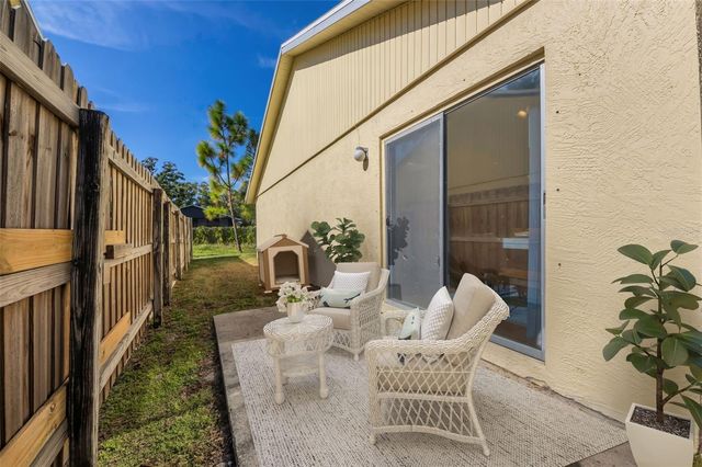 1912 ELAINE DRIVE, Clearwater, FL 33760