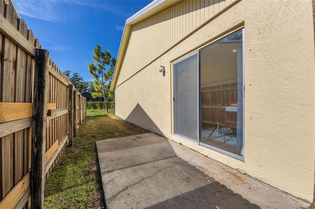 1912 ELAINE DRIVE, Clearwater, FL 33760