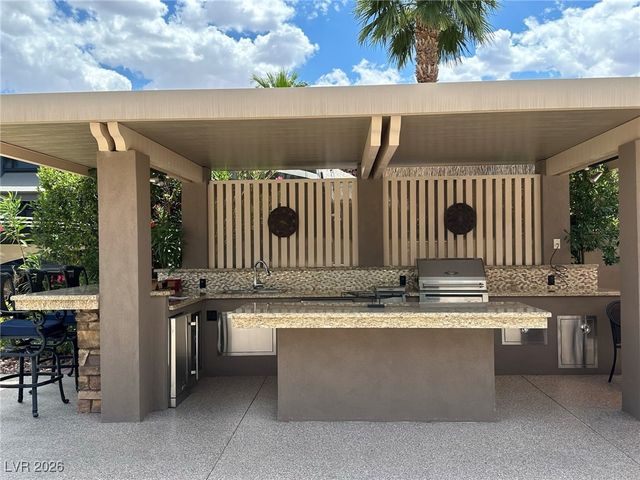 8175 Arville Street 398, Las Vegas, NV 89139