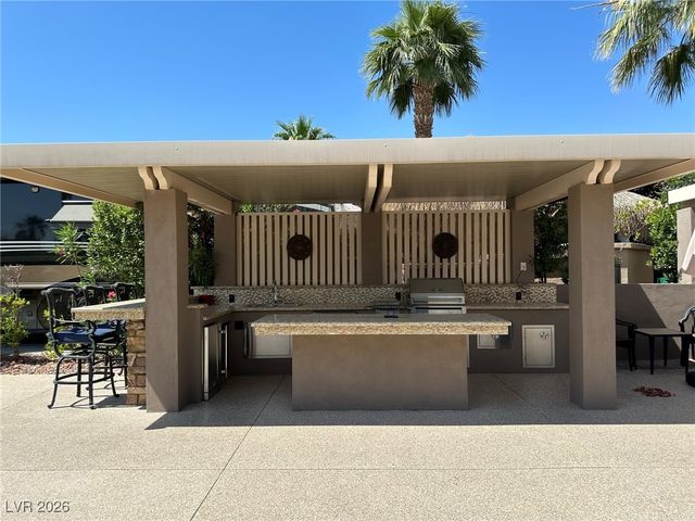 8175 Arville Street 398, Las Vegas, NV 89139