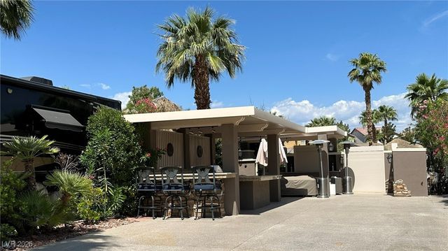8175 Arville Street 398, Las Vegas, NV 89139