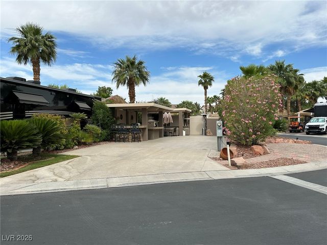 8175 Arville Street 398, Las Vegas, NV 89139
