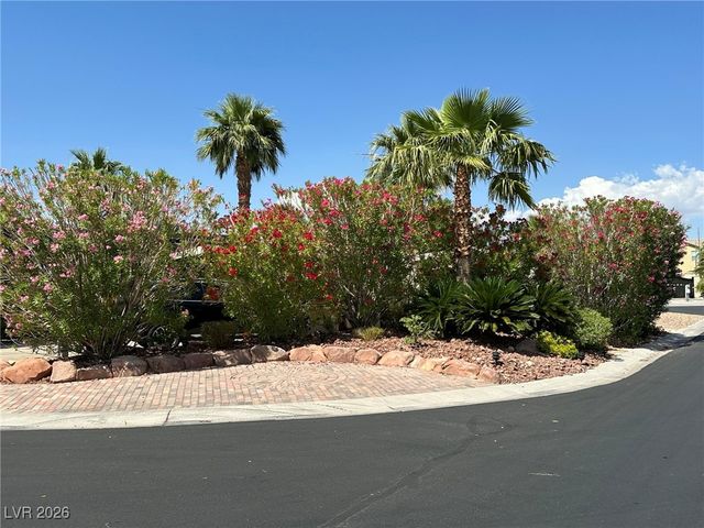 8175 Arville Street 398, Las Vegas, NV 89139