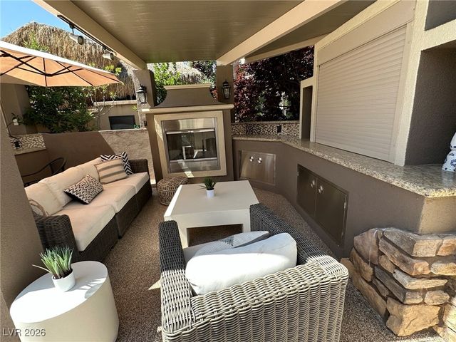 8175 Arville Street 398, Las Vegas, NV 89139