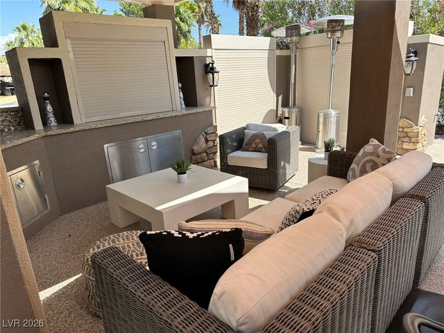 8175 Arville Street 398, Las Vegas, NV 89139