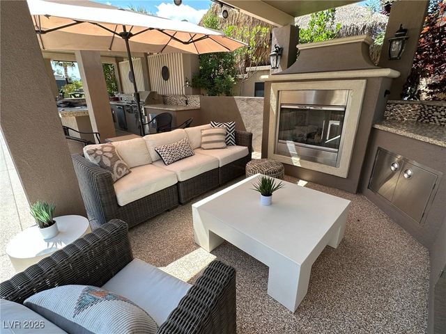 8175 Arville Street 398, Las Vegas, NV 89139