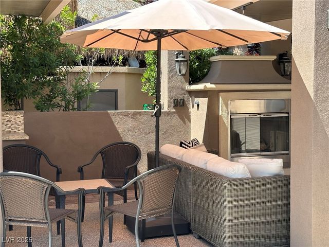 8175 Arville Street 398, Las Vegas, NV 89139