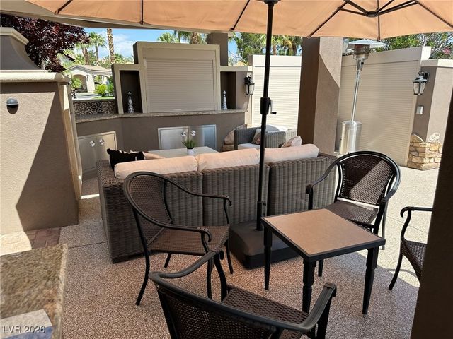 8175 Arville Street 398, Las Vegas, NV 89139