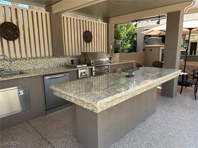 8175 Arville Street 398, Las Vegas, NV 89139