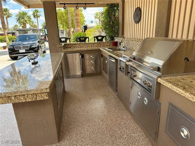 8175 Arville Street 398, Las Vegas, NV 89139