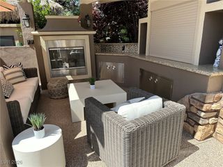 8175 Arville Street 398, Las Vegas, NV 89139