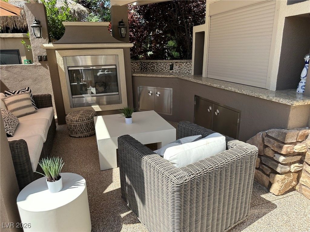 8175 Arville Street 398, Las Vegas, NV 89139