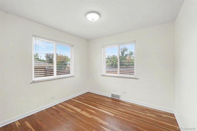 2395 Pontiac Street, Denver, CO 80207