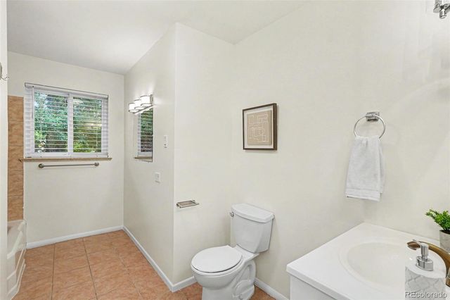 2395 Pontiac Street, Denver, CO 80207