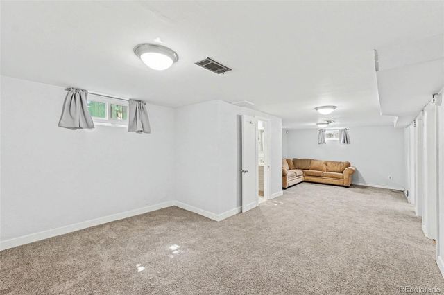 2395 Pontiac Street, Denver, CO 80207