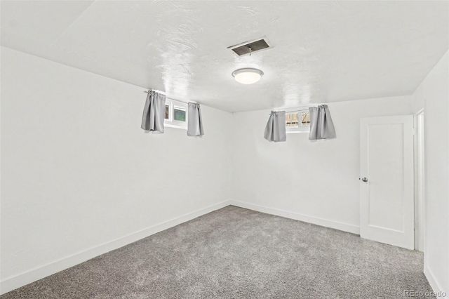 2395 Pontiac Street, Denver, CO 80207