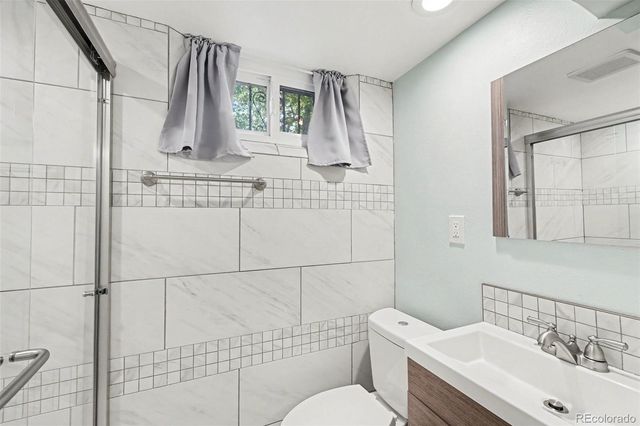 2395 Pontiac Street, Denver, CO 80207