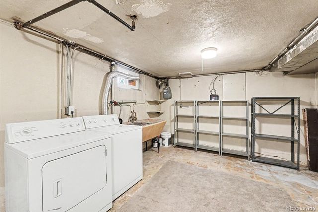 2395 Pontiac Street, Denver, CO 80207