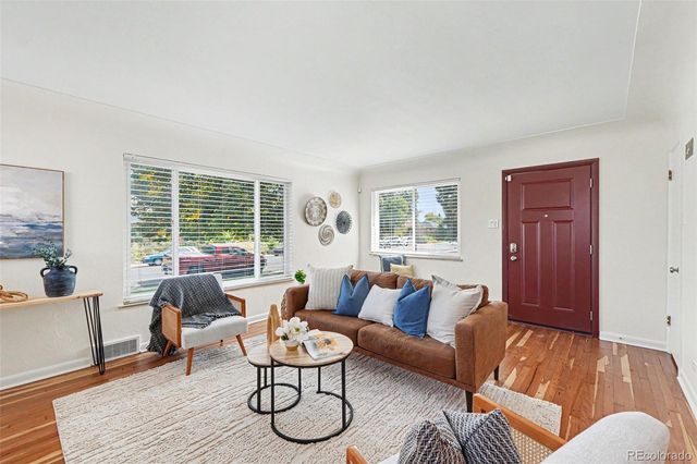 2395 Pontiac Street, Denver, CO 80207