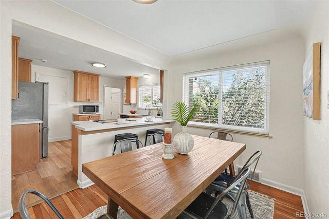 2395 Pontiac Street, Denver, CO 80207