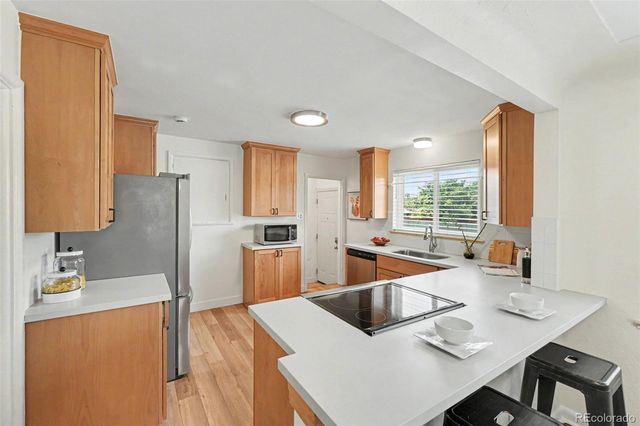2395 Pontiac Street, Denver, CO 80207
