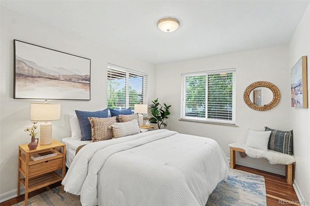 2395 Pontiac Street, Denver, CO 80207