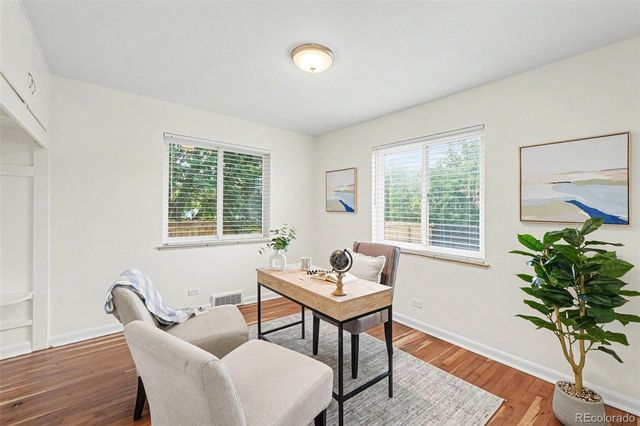 2395 Pontiac Street, Denver, CO 80207