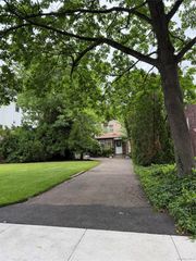 81 Hillside Terrace, Staten Island, NY 10308