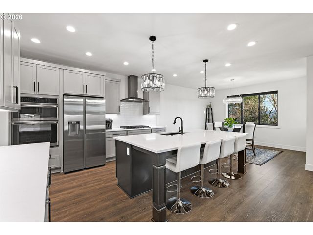 37802 Se OLSON St, Sandy, OR 97055