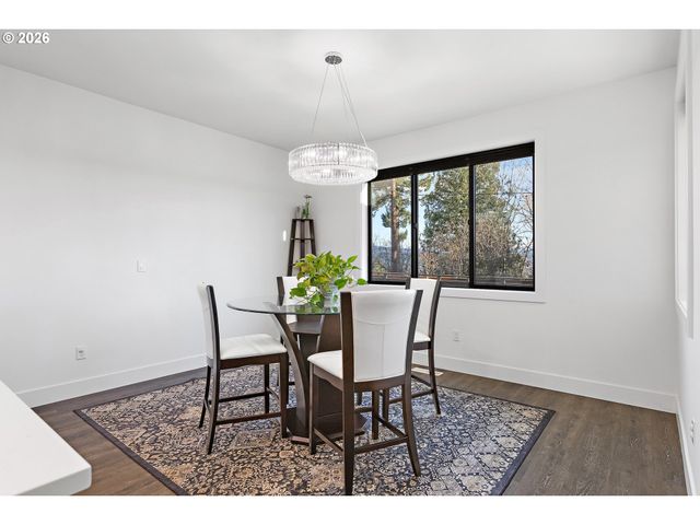 37802 Se OLSON St, Sandy, OR 97055