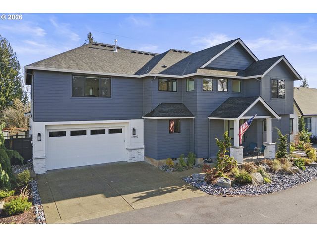 37802 Se OLSON St, Sandy, OR 97055