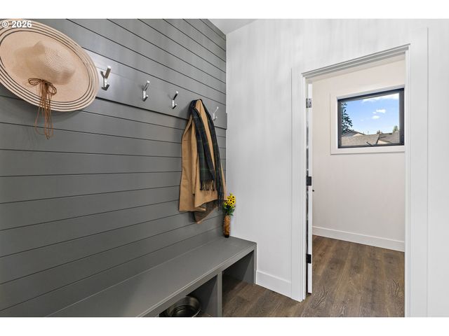 37802 Se OLSON St, Sandy, OR 97055