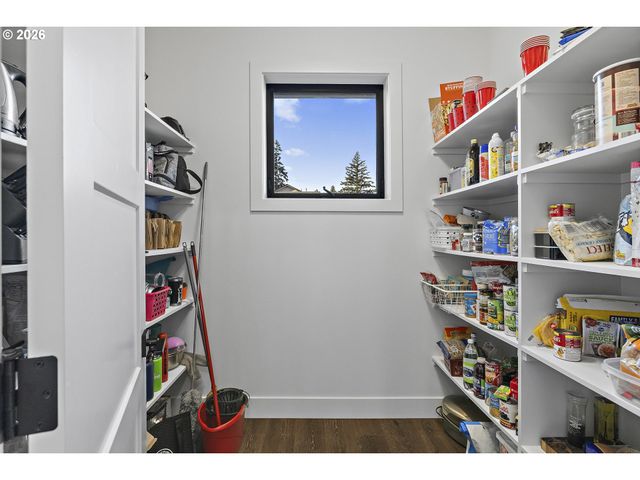 37802 Se OLSON St, Sandy, OR 97055