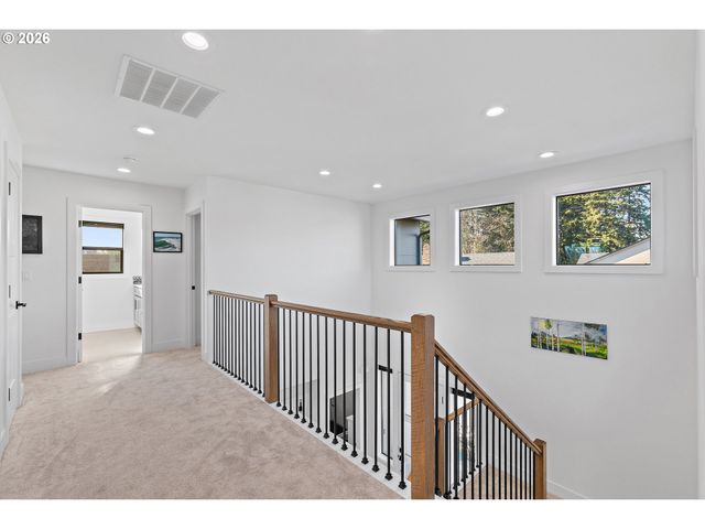 37802 Se OLSON St, Sandy, OR 97055