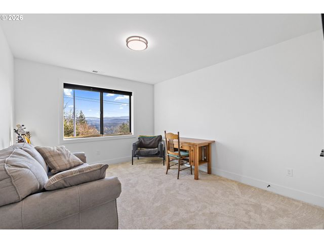 37802 Se OLSON St, Sandy, OR 97055