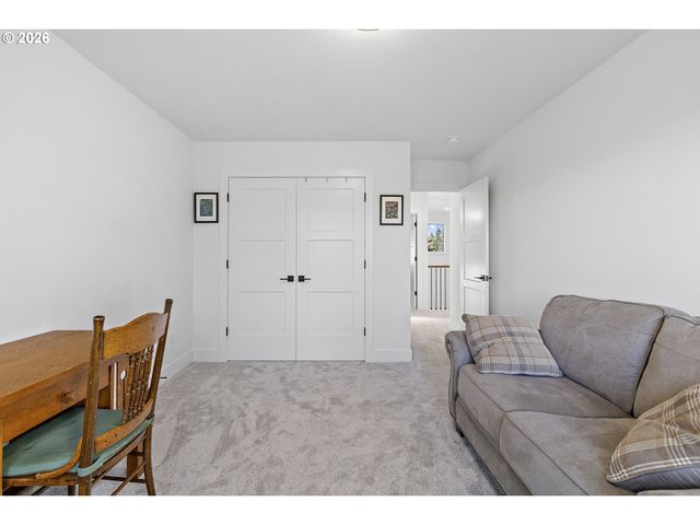 37802 Se OLSON St, Sandy, OR 97055