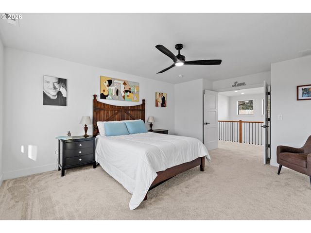 37802 Se OLSON St, Sandy, OR 97055
