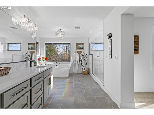 37802 Se OLSON St, Sandy, OR 97055