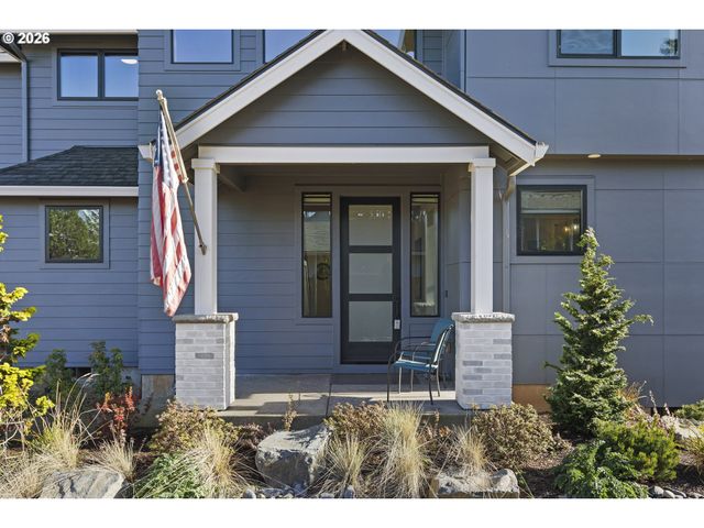 37802 Se OLSON St, Sandy, OR 97055