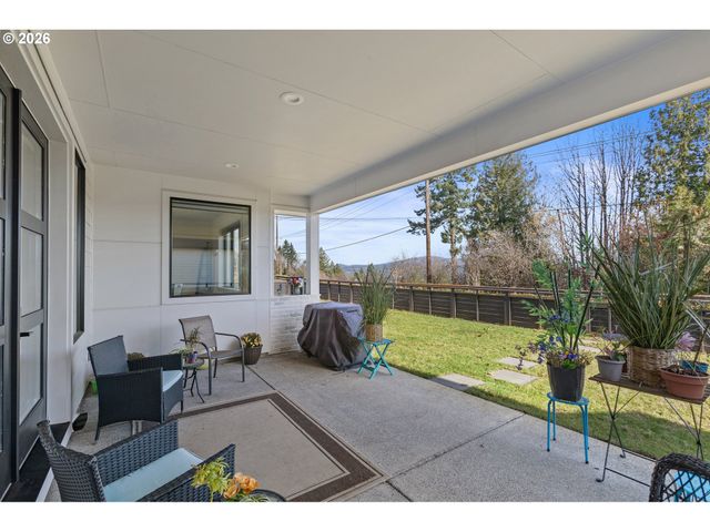 37802 Se OLSON St, Sandy, OR 97055