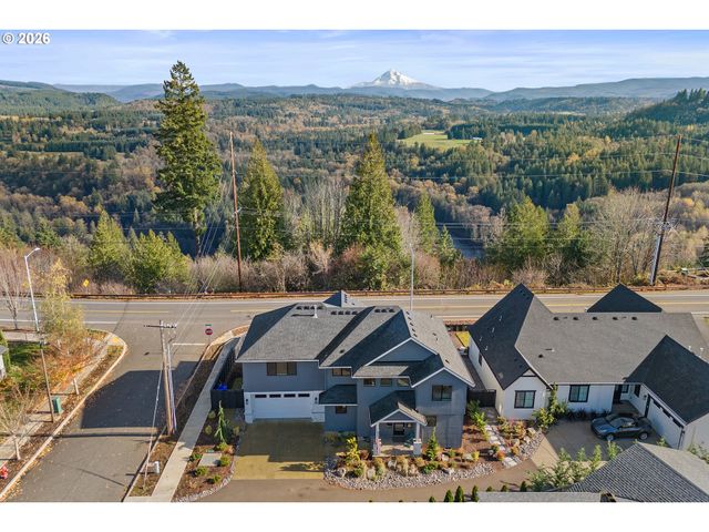 37802 Se OLSON St, Sandy, OR 97055