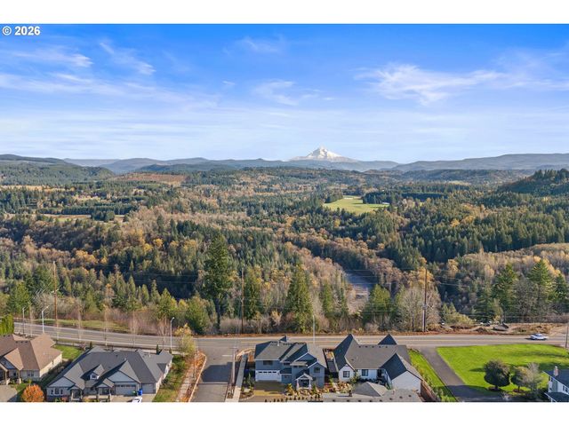 37802 Se OLSON St, Sandy, OR 97055